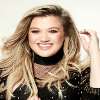 Kelly Clarkson